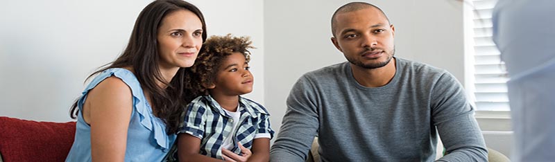 MPC - Therapists - Consultation service - Top image MPC - Therapists - Consultation service - Top image